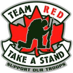 Red Team (R.T.)