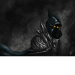 TheDrakLord476 group