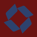 [RPC] Ministère du Commerce