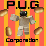 P.U.G corporation