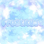 Frostitude Group Thumbnail