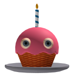 Roblox entity thumbnail