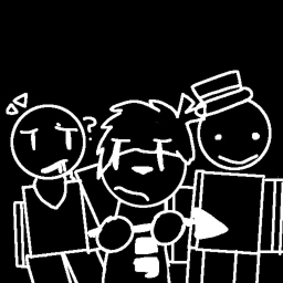 Refracted Personalities