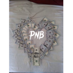 pnb 〆
