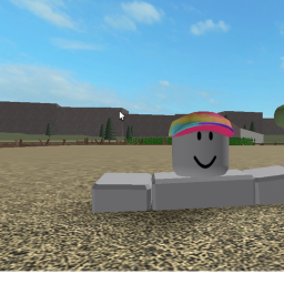 Under Battles