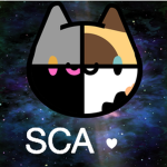•Sausage Cat Army!(SCA!)•