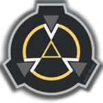 SCP:F Secure Contain Protectᅠ