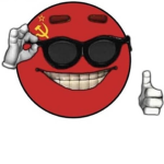 GERMAN GROUP FOR ALL