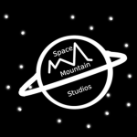 Space Mountain Studios
