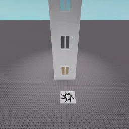 my own cortex elevator  icon