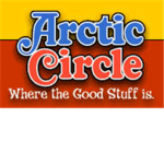 Arctic Circle® Restaurants