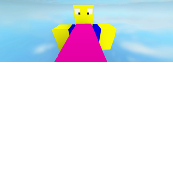 The Epic Giant obby