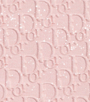 pinkdior