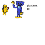 ANT OK