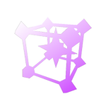 Lylus
