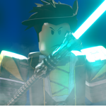 The Noviathin Guards