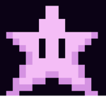 Sleveen 2