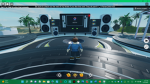 Big Fun Games Studio!