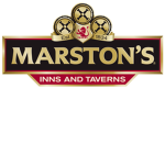 Marston Group Ltd.