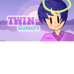 The official Twin Gamers group