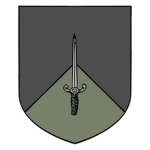 [ DRW ] The Republik's Militärpolizei