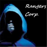 Rangers Corporation