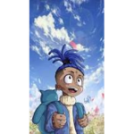 XXXTENTACION IS KING.