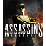 Bad assassin boys clan inc