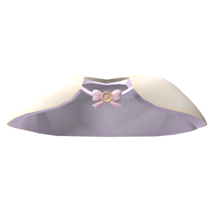 . ‿ ♡ cute witch halloween korilakkuma cape ! Roblox item