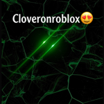 Da hood cash </3 clover