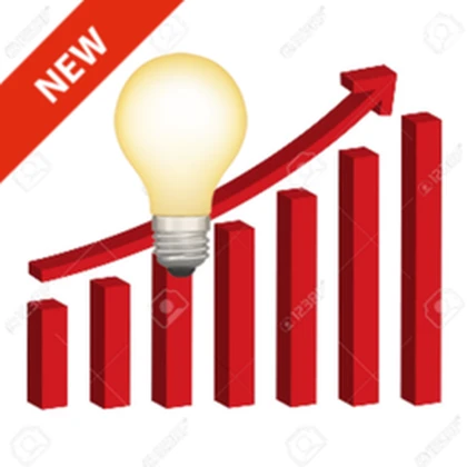 Algorithm Innovations Roblox group icon