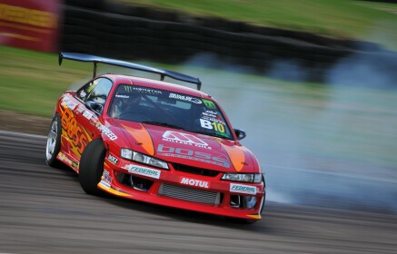 Car Racing [NEW]