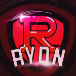 GoodBye Roblox Fan Club.