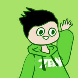 Zein obby