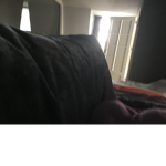Dragonbabygirl27