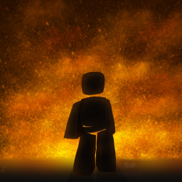Infernal Tower Defense