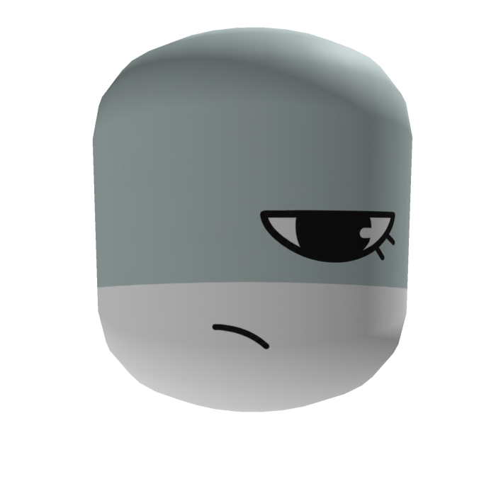 Paper J ( MD Paper Drones AU )
