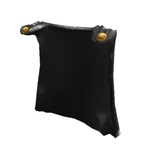 Capa de Invisibilidad