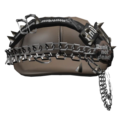 Item Thumbnail