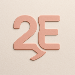 2E’s