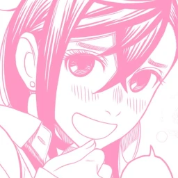 ‿︵୨˚୧ - - ୨˚୧‿︵ icon