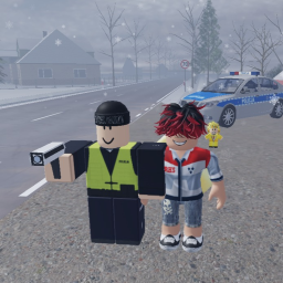 gra robloxa