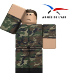 [FAM] French Air Force