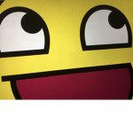 JOin please man