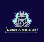 Gaming Underground