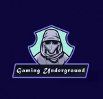 Gaming Underground Group Thumbnail