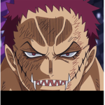 kaizokuoniorewanaru
