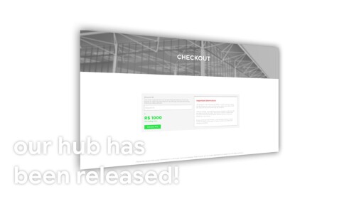 Product Hub