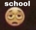 سواليف عرب..