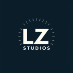 LZ_Studios